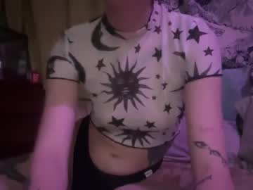 [14-06-23] salemsunset public show from Chaturbate
