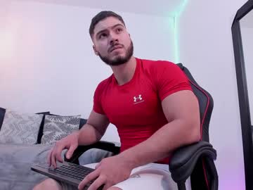 [23-04-24] sebastianvilla__ private