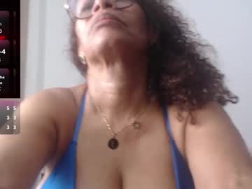 [13-01-25] smilet_milf chaturbate private show