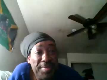 [25-03-23] spunblkdaddy68 record webcam video from Chaturbate.com