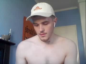 [22-05-23] subbottomm2002 record public show from Chaturbate.com