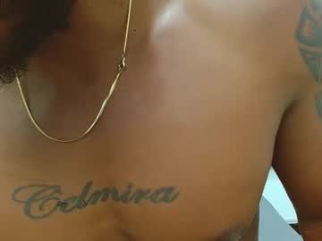 [15-07-23] thomasxtreme_ private from Chaturbate.com