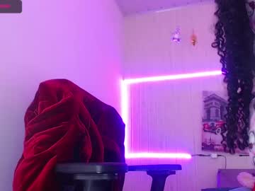 [26-05-22] zoe_black13 show with cum from Chaturbate.com