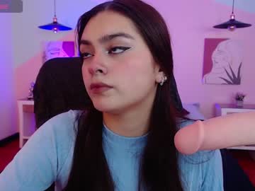 [09-05-24] aliicesmiith_ chaturbate video with dildo