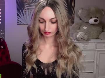 [14-10-23] amelle9213 private sex video from Chaturbate