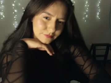 [16-01-24] ana_melissa public show from Chaturbate