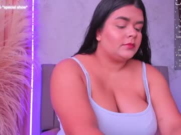 [19-11-22] anisha_ram record private show video from Chaturbate.com