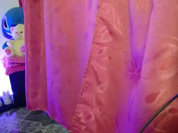 [03-06-22] anitta_rod private XXX video from Chaturbate