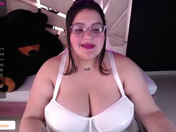 [11-05-23] aurora_evans_a record private show from Chaturbate