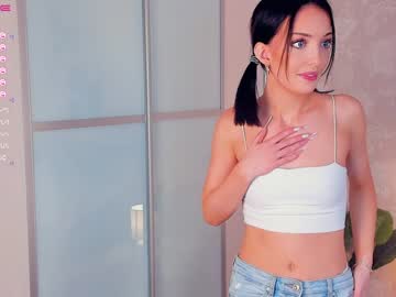 [06-02-24] diana_foxa show with cum from Chaturbate