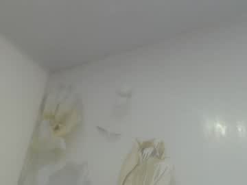 [21-10-23] dulce_tophot20 record premium show video from Chaturbate.com