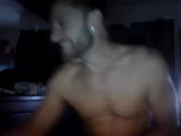 [11-10-23] getoffwitme_j record private webcam from Chaturbate.com