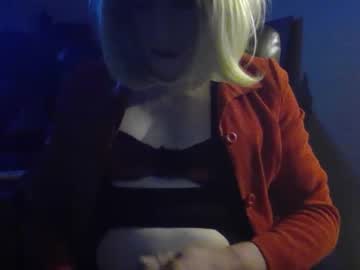 [03-08-22] hornyslut666999 record public webcam video from Chaturbate.com