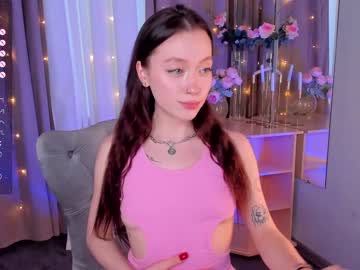 [15-03-24] judy_blush_ public webcam from Chaturbate