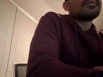 [04-04-23] kirankrj12 chaturbate private sex show