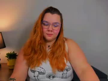 [26-11-23] madisonnaughty record video from Chaturbate