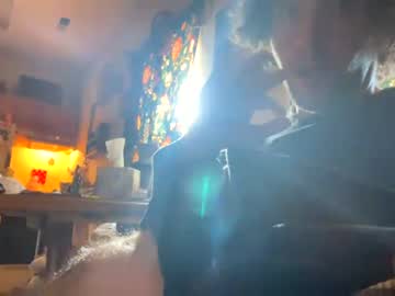 [12-12-23] musicpansadmad111777 video with toys from Chaturbate.com