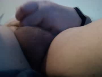[25-06-22] shuggie27 record private show from Chaturbate