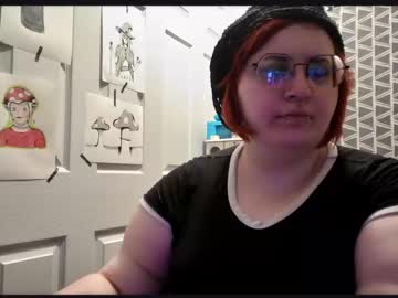 [01-05-24] spoopy_bxbe private show from Chaturbate.com