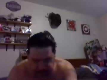 [28-04-24] 69joey68 video with toys from Chaturbate