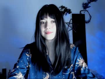 [21-09-23] alchemic_bby record private XXX show from Chaturbate