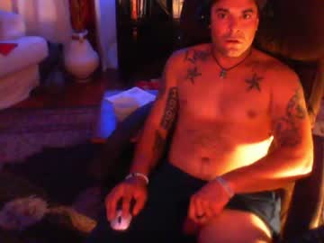 [15-07-22] badaddy0414 record cam show from Chaturbate