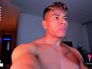 [30-05-23] christ_cd record webcam show from Chaturbate