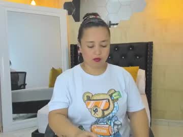 [01-02-24] dayana_sweet1 record private from Chaturbate.com
