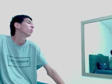 [17-10-23] felipebeltran_ premium show video from Chaturbate