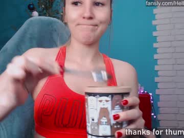 [11-01-24] hell_l0ve cam show from Chaturbate.com