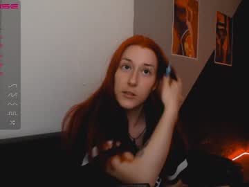 [20-07-23] hot__jess chaturbate show with toys