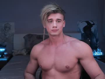 [25-04-24] jeff_enigma chaturbate private webcam