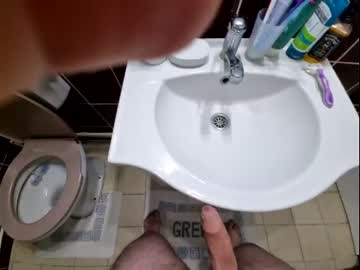 [16-11-23] ljubomir007 record video with toys from Chaturbate.com