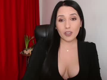 [07-03-24] missdyaa private from Chaturbate.com