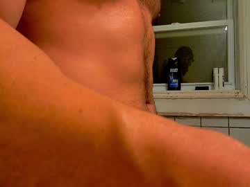 [22-05-22] pizza_biceps record cam show from Chaturbate.com