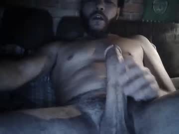 [04-05-23] safado_brazil chaturbate toying