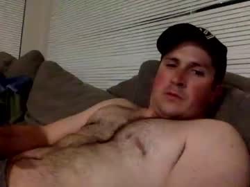 [15-04-22] southerncharm1883 record private webcam from Chaturbate.com