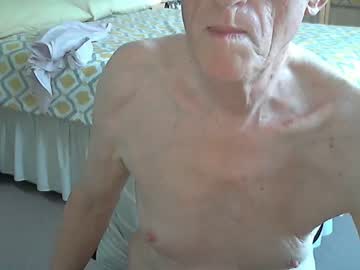 [09-08-23] still_sexy_at_60 blowjob show from Chaturbate.com