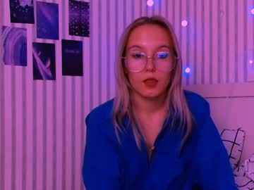 [24-09-23] sweetieangel69 premium show from Chaturbate.com