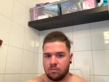 [25-04-24] wela_97 record video from Chaturbate