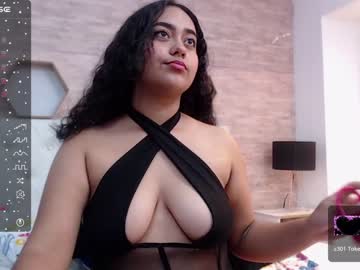 [07-12-23] adhara_blare chaturbate video with toys