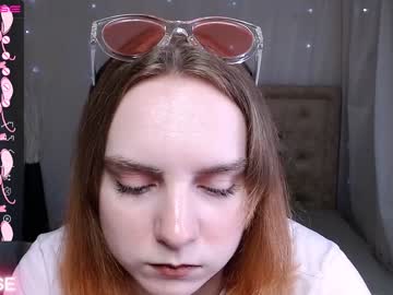 [13-06-23] bettybennet record video with dildo from Chaturbate