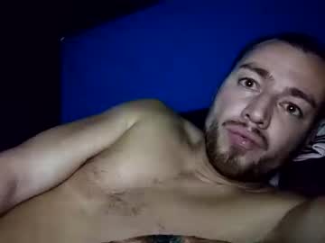 [01-11-22] creatino24 show with cum from Chaturbate