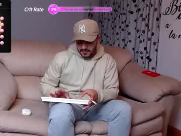 [04-11-23] david_hot_23 record private sex show from Chaturbate.com