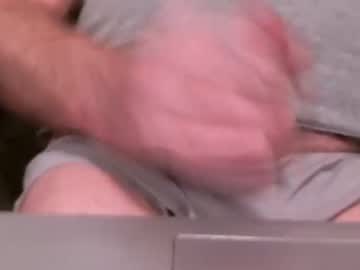 [05-06-24] docwanker record blowjob video from Chaturbate