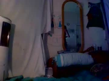 [02-05-22] iluvboobies111 private show from Chaturbate