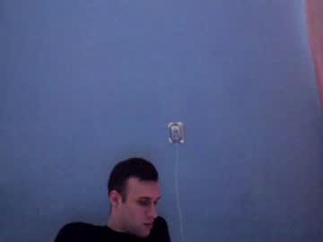 [23-02-22] jeoffry_777 public webcam from Chaturbate