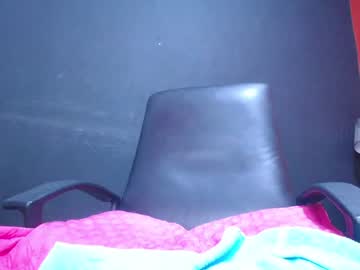 [28-05-23] karla_boobs21 private show from Chaturbate