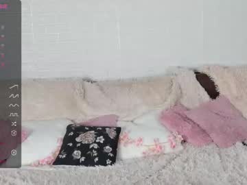 [16-09-23] katty__ray chaturbate video with toys