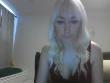 [24-11-22] sailormoonxo chaturbate cam video